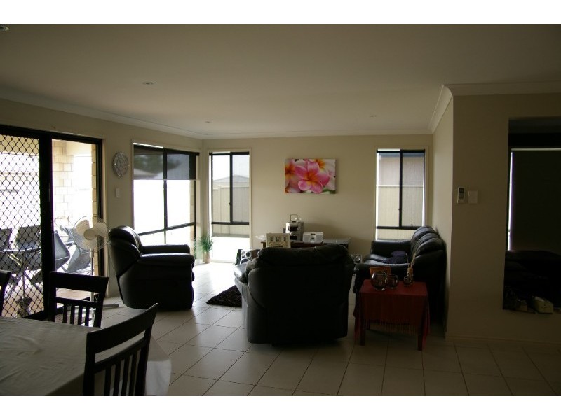 71 Northridge Circuit, Deception Bay QLD 4508