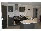 71 Northridge Circuit, Deception Bay QLD 4508