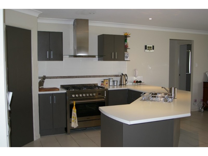 71 Northridge Circuit, Deception Bay QLD 4508
