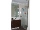 71 Northridge Circuit, Deception Bay QLD 4508
