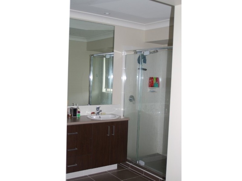 71 Northridge Circuit, Deception Bay QLD 4508