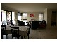 71 Northridge Circuit, Deception Bay QLD 4508