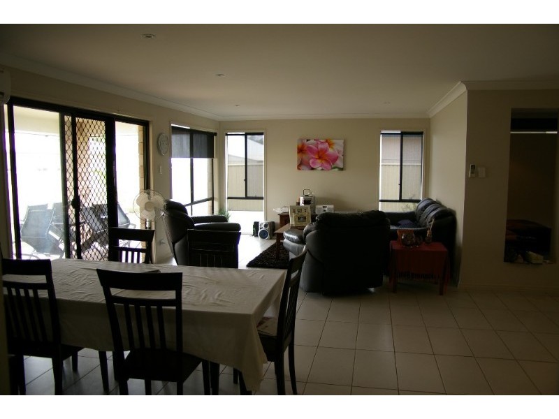 71 Northridge Circuit, Deception Bay QLD 4508