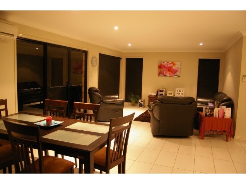 71 Northridge Circuit, Deception Bay QLD 4508