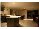 71 Northridge Circuit, Deception Bay QLD 4508