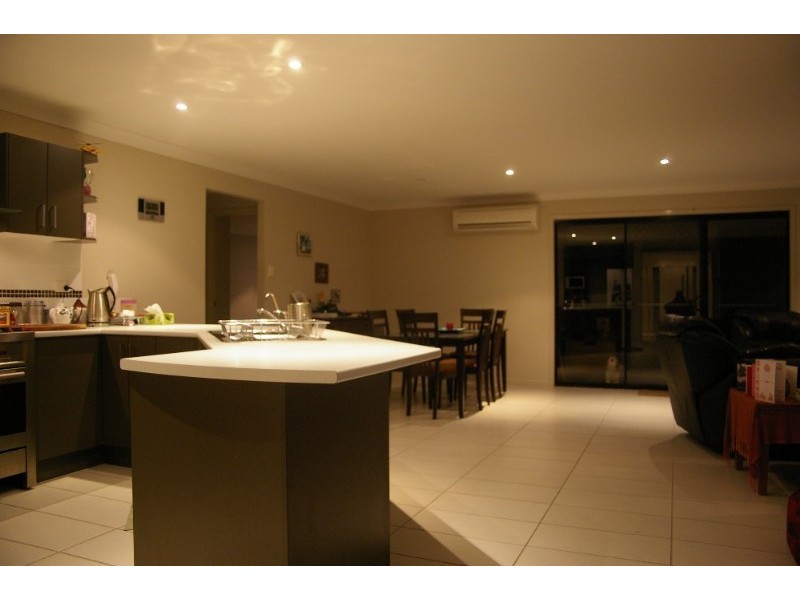 71 Northridge Circuit, Deception Bay QLD 4508