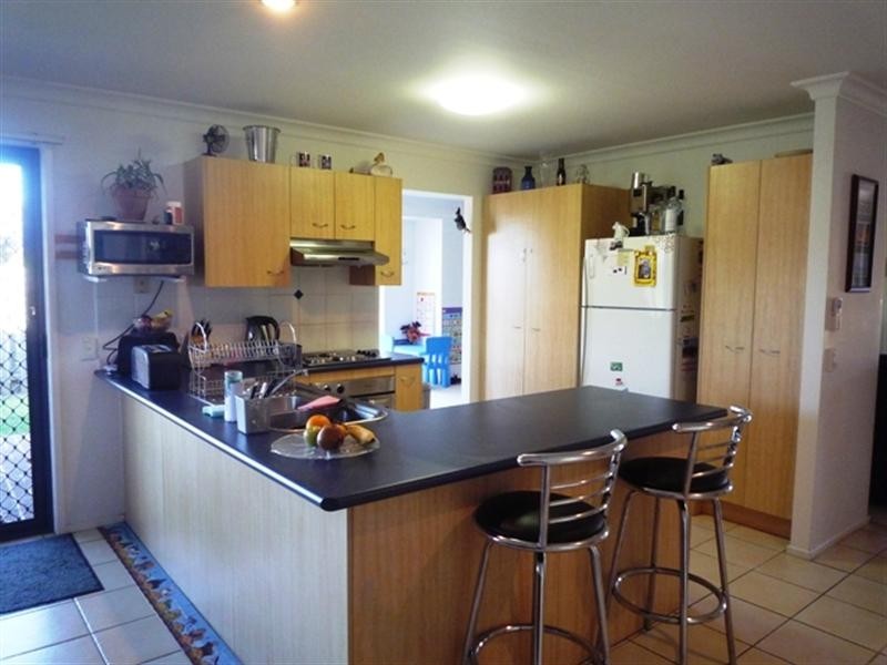 10 Ivory Close, Griffin QLD 4503