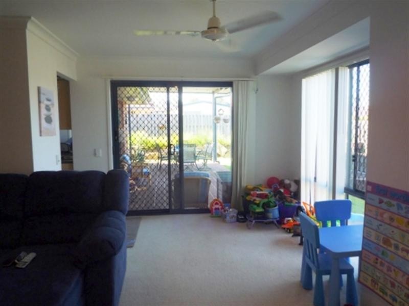 10 Ivory Close, Griffin QLD 4503