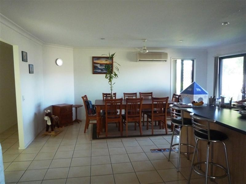 10 Ivory Close, Griffin QLD 4503