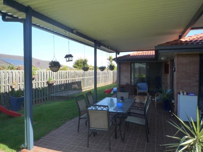 10 Ivory Close, Griffin QLD 4503