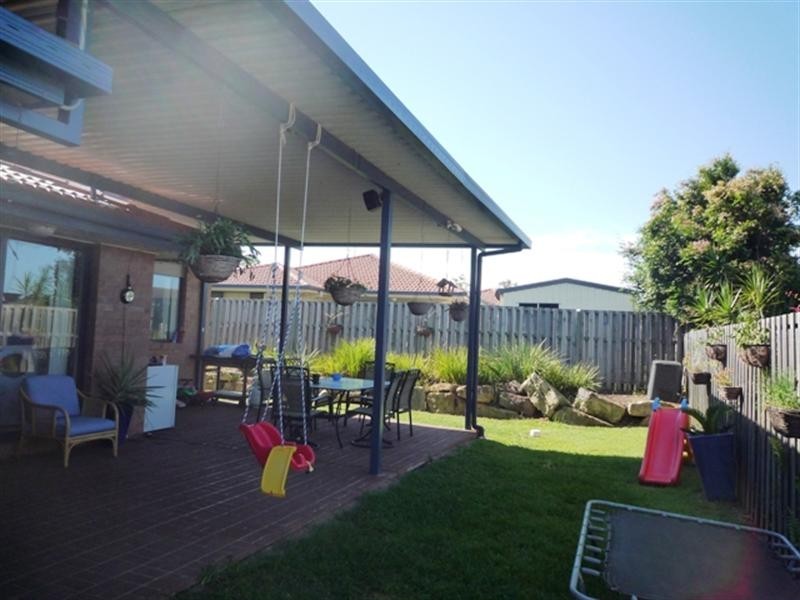 10 Ivory Close, Griffin QLD 4503