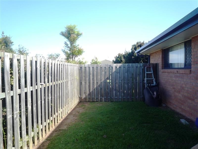 10 Ivory Close, Griffin QLD 4503