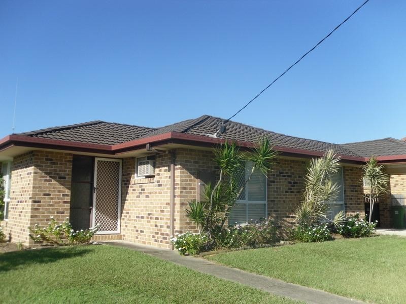 1 Kate Avenue, Deception Bay QLD 4508