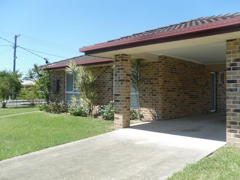 1 Kate Avenue, Deception Bay QLD 4508