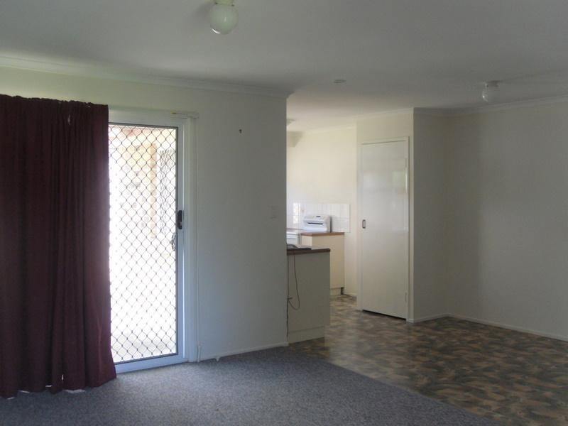 1 Kate Avenue, Deception Bay QLD 4508