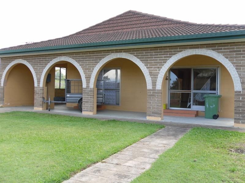 15 Leandi Drive, Deception Bay QLD 4508