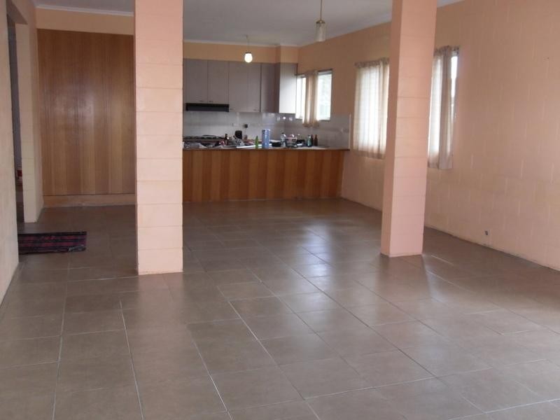 15 Leandi Drive, Deception Bay QLD 4508