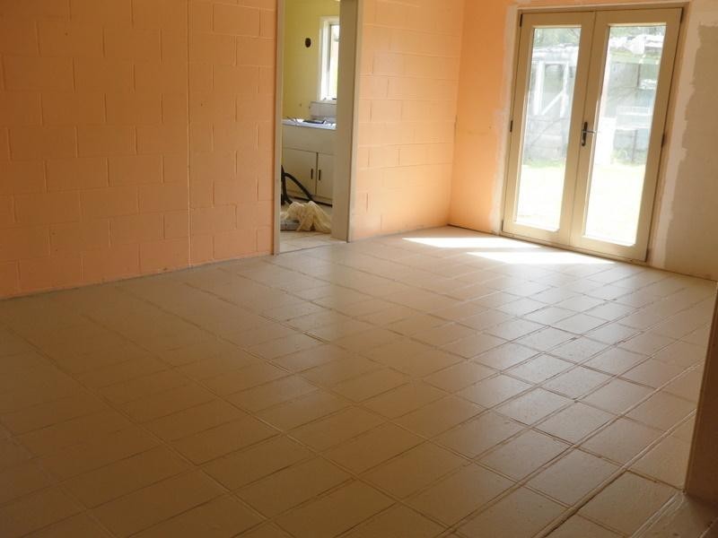 15 Leandi Drive, Deception Bay QLD 4508