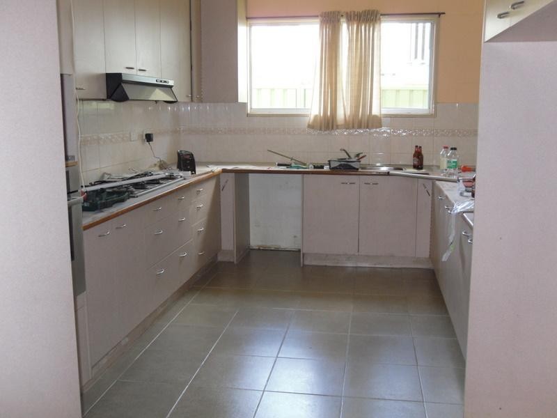 15 Leandi Drive, Deception Bay QLD 4508