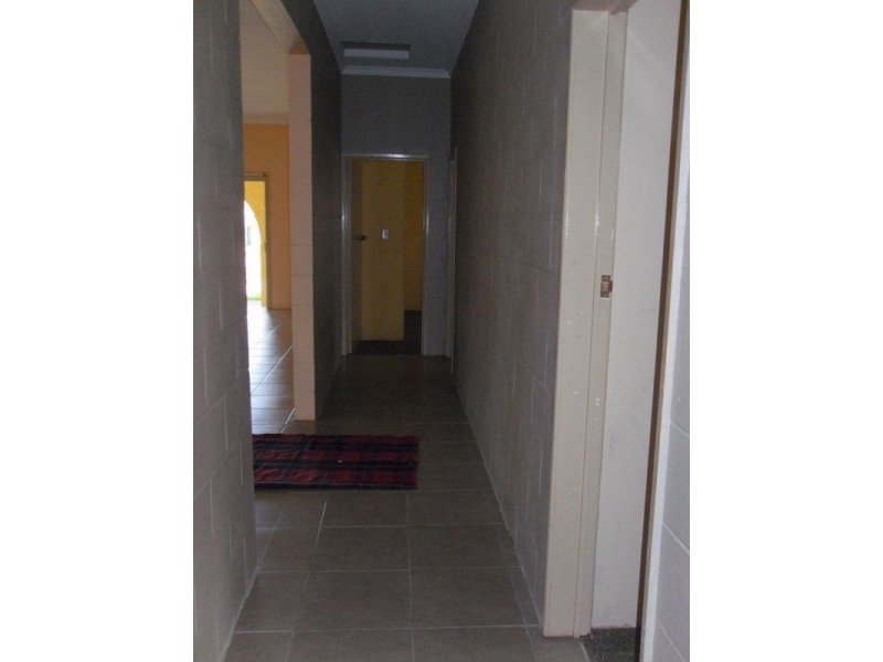 15 Leandi Drive, Deception Bay QLD 4508