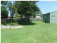 15 Leandi Drive, Deception Bay QLD 4508