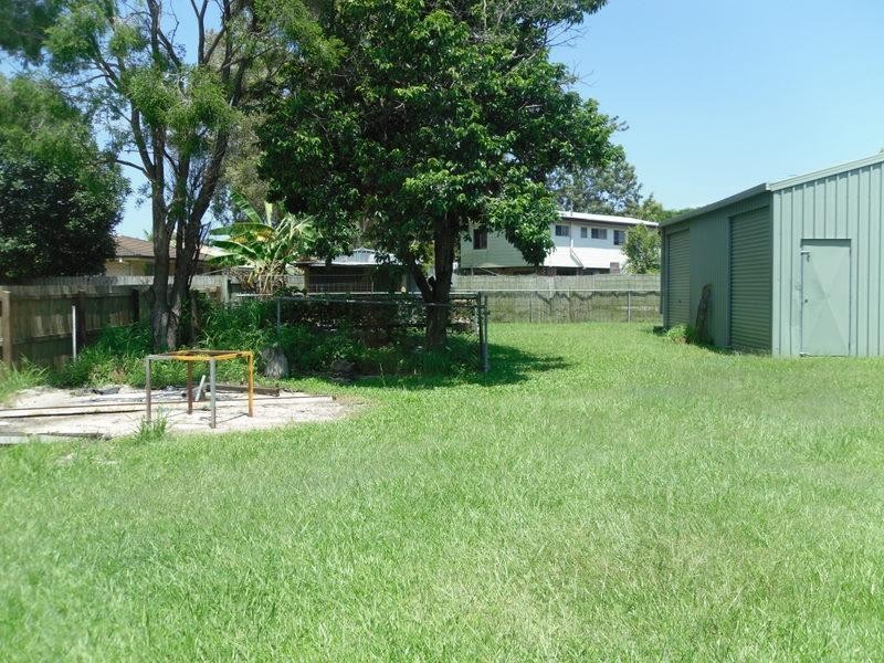 15 Leandi Drive, Deception Bay QLD 4508