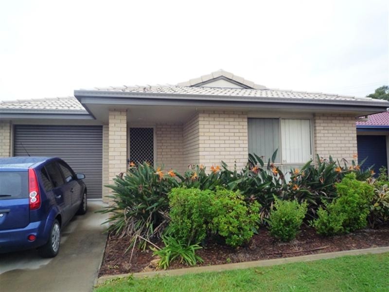 31/90 Webster Road, Deception Bay QLD 4508