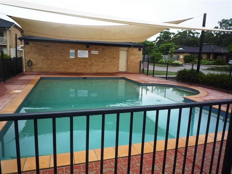 31/90 Webster Road, Deception Bay QLD 4508