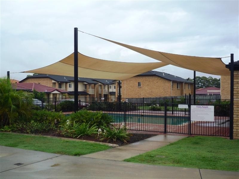 31/90 Webster Road, Deception Bay QLD 4508