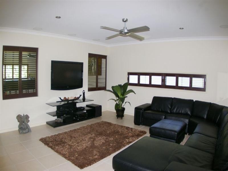 15 Sycamore Court, Burpengary QLD 4505