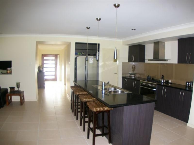 15 Sycamore Court, Burpengary QLD 4505