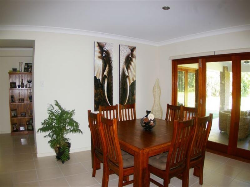 15 Sycamore Court, Burpengary QLD 4505