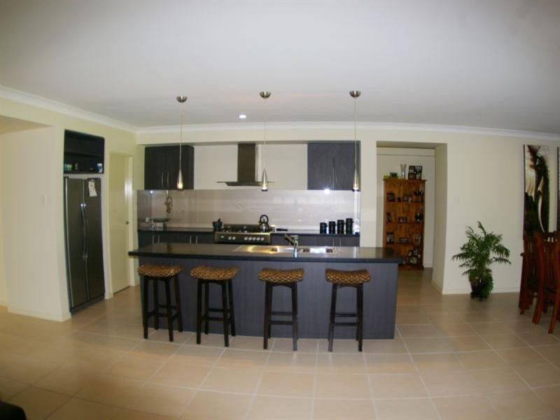 15 Sycamore Court, Burpengary QLD 4505