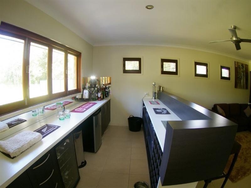 15 Sycamore Court, Burpengary QLD 4505