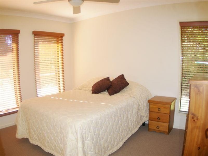 15 Sycamore Court, Burpengary QLD 4505