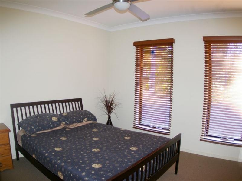 15 Sycamore Court, Burpengary QLD 4505