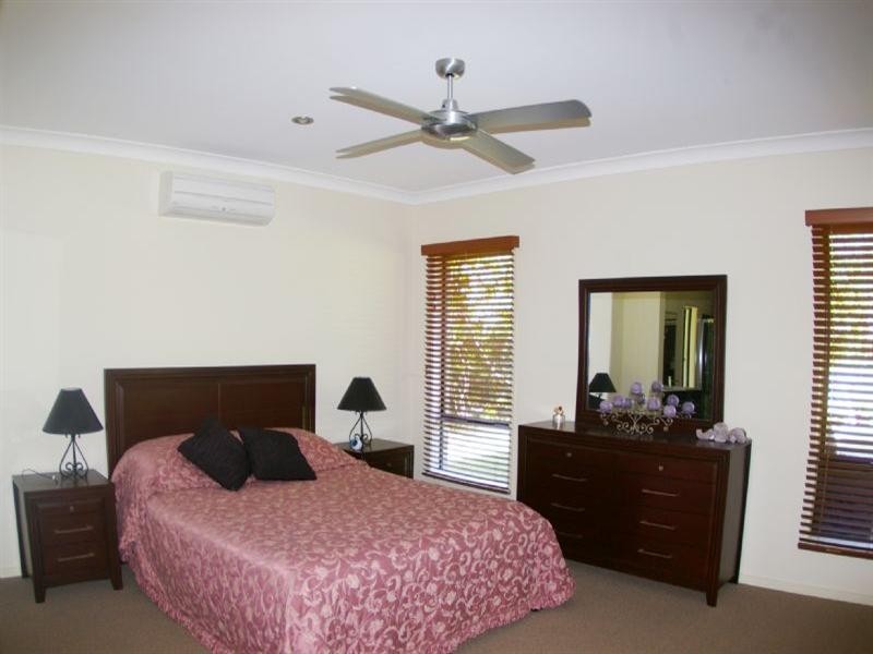 15 Sycamore Court, Burpengary QLD 4505