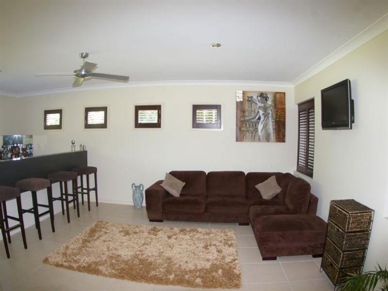 15 Sycamore Court, Burpengary QLD 4505