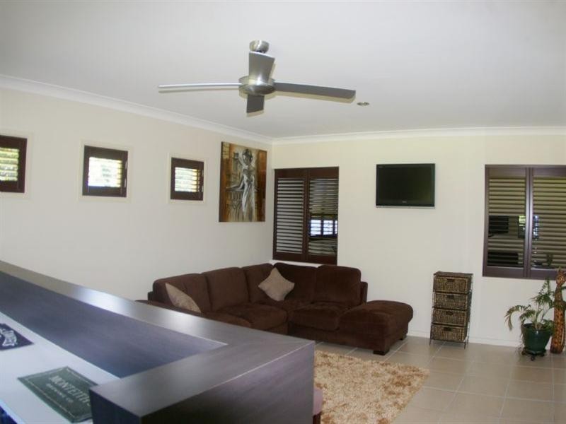 15 Sycamore Court, Burpengary QLD 4505