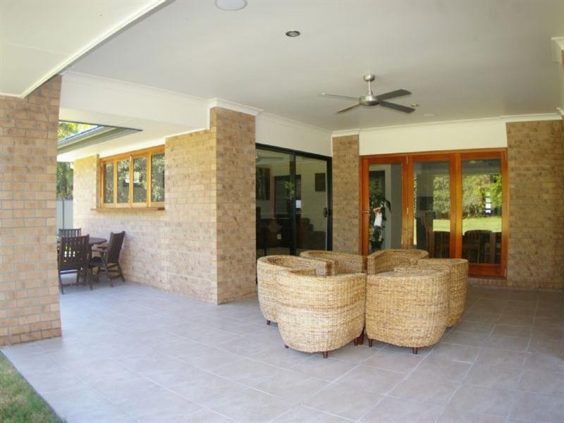 15 Sycamore Court, Burpengary QLD 4505