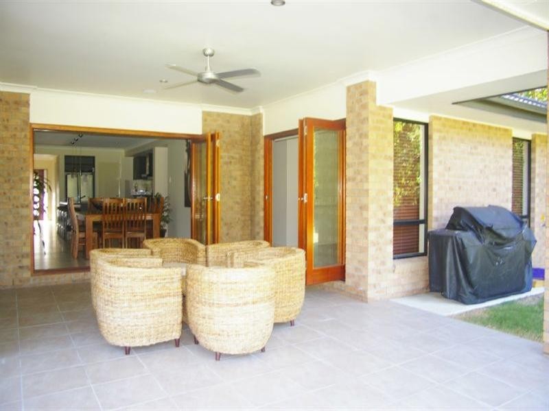 15 Sycamore Court, Burpengary QLD 4505