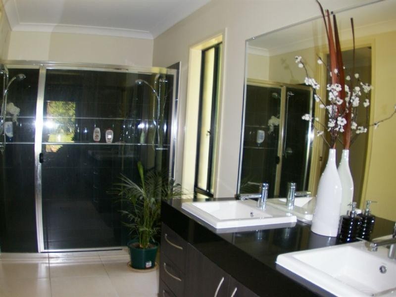 15 Sycamore Court, Burpengary QLD 4505