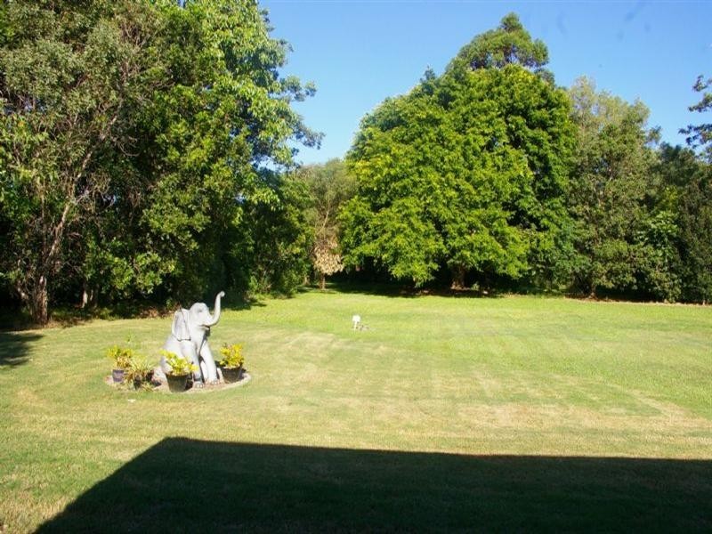 15 Sycamore Court, Burpengary QLD 4505