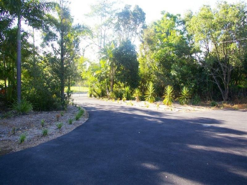 15 Sycamore Court, Burpengary QLD 4505