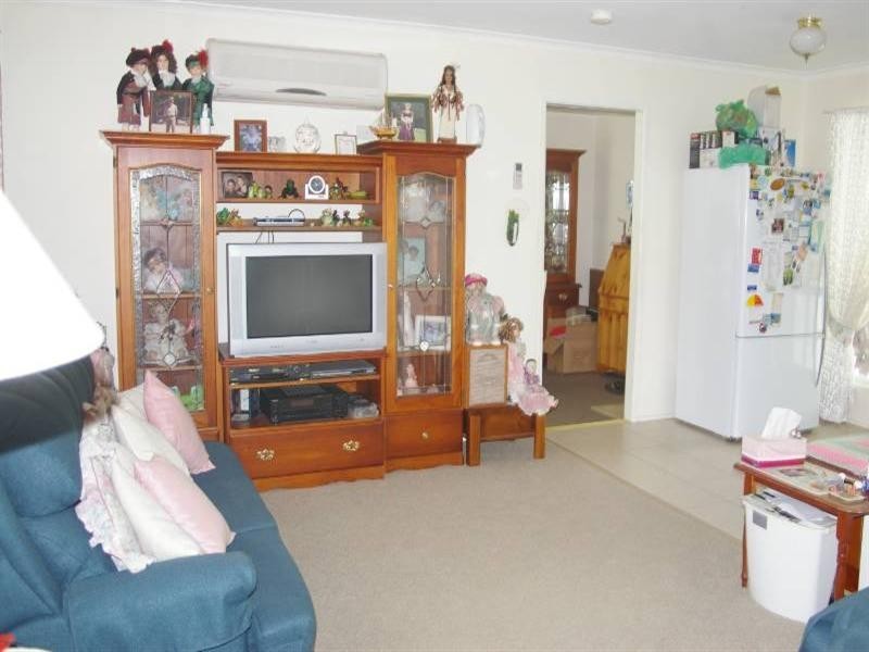 7 Aster Street, Deception Bay QLD 4508