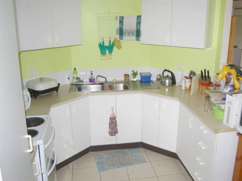 7 Aster Street, Deception Bay QLD 4508