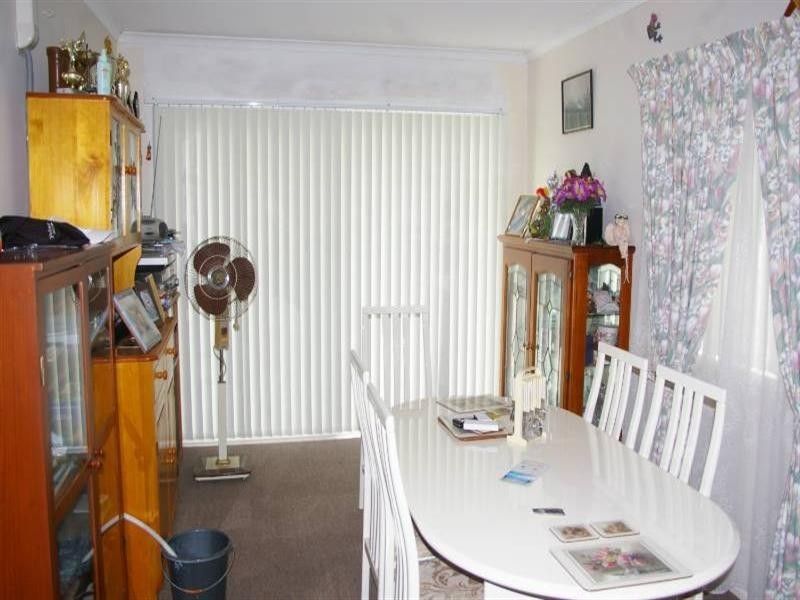 7 Aster Street, Deception Bay QLD 4508