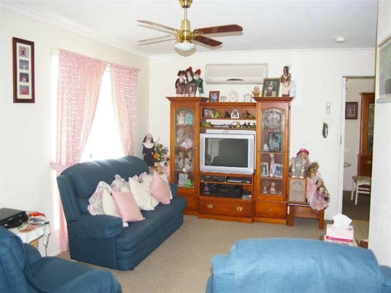 7 Aster Street, Deception Bay QLD 4508