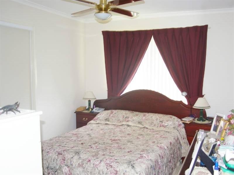 7 Aster Street, Deception Bay QLD 4508