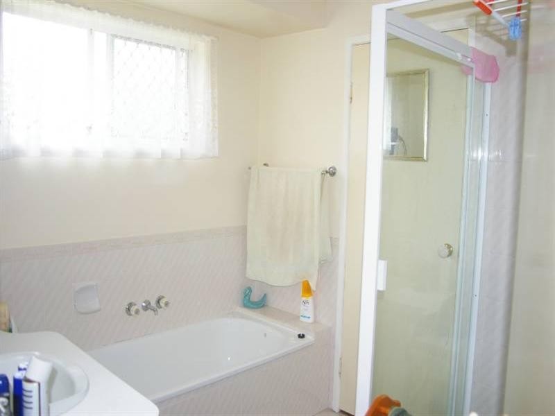 7 Aster Street, Deception Bay QLD 4508